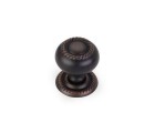 S6060DBAC 1 1/4" KNOB